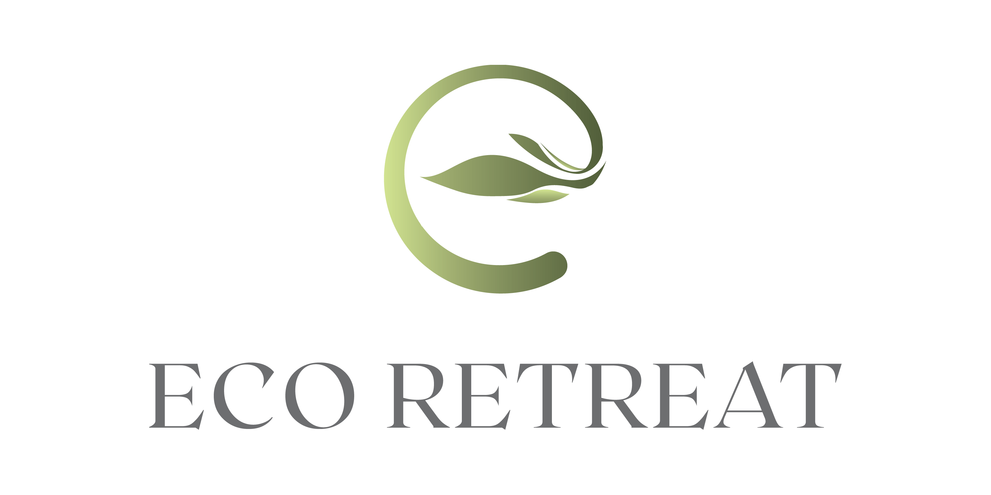 Eco Retreat Island Long An ⭐️ Ecopark Long An
